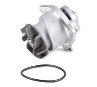 SKF VKPA 88926 Pompe à eau