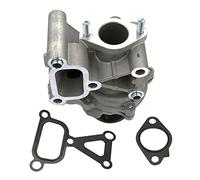 SKF VKPA 95901 Pompe à Eau