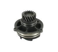 SKF VKPC 7034 Pompe à eau