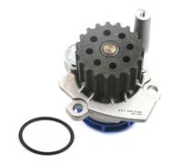 SKF Pompe à eau 7316575141325