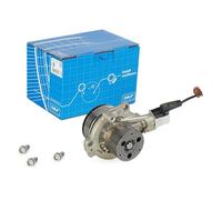 SKF Pompe à eau VKPC81278
