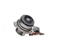 SKF VKPC 81278 Pompe à eau avec joints pour VW Tiguan I (5N) Polo VI (AW1, BZ1)