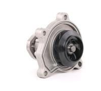 SKF VKPC 81301 Pompe à eau