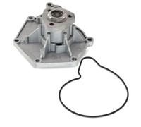 SKF Pompe à eau VKPC 81310 – Refroidissement moteur pour Audi, VW, Porsche
