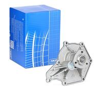 Pompe à eau SKF VKPC 81310