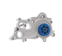 Pompe à eau SKF VKPC 81341