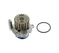 SKF VKPC 81418 Pompe à eau