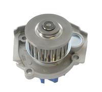 SKF VKPC 82100 Pompe à Eau