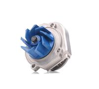 SKF VKPC 82100 Pompe à eau
