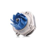SKF VKPC 82100 Pompe à eau Nombre de dents: 23