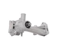 SKF - Pompe à eau VKPC 82205 - Réf. VKPC 82205