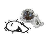 SKF VKPC 83103 Pompe à Eau