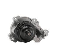 Pompe à eau SKF VKPC 83103