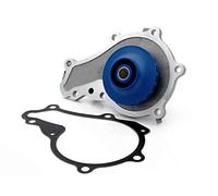 Pompe À Eau Skf Vkpc 83140