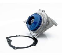 Pompe à eau SKF VKPC 83207