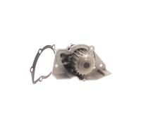 SKF VKPC 83421 Pompe à eau