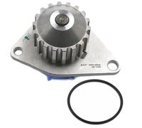 Pompe à eau SKF VKPC 83644