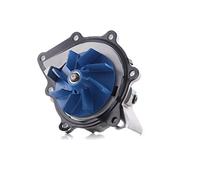 Pompe à eau SKF VKPC 83646