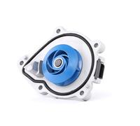 SKF VKPC 83812 Pompe à eau