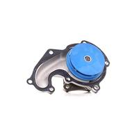 SKF VKPC 84416 Pompe à eau