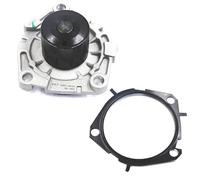 SKF Pompe à eau VKPC 85101
