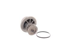 SKF VKPC 85460 Pompe à eau