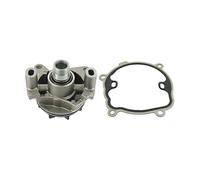 SKF VKPC 86305 Pompe à eau