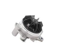 Pompe à eau SKF VKPC 86305