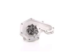 SKF Pompe à eau 7316587012637