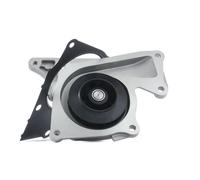 SKF VKPC 86419 Pompe à eau