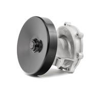 SKF VKPC 86630 Pompe à eau