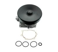 Pompe à eau VKPC 86630 SKF pour SAAB 9-3 9-3 Cabriolet 9-5 9-5 Break 900 II