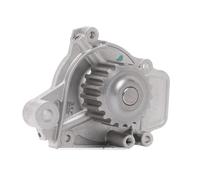 SKF VKPC 87404 Pompe à eau