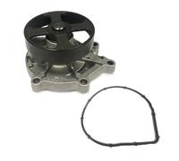 SKF VKPC 88306 Pompe à Eau