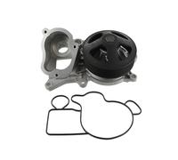 SKF VKPC 88308 Pompe à Eau
