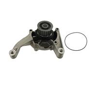 SKF VKPC 88501 Pompe à eau