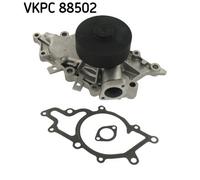 SKF VKPC 88502 Pompe à eau
