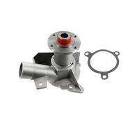 SKF VKPC 88607 Pompe à Eau