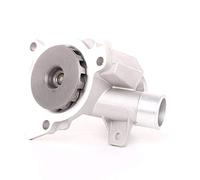 SKF VKPC 88607 Pompe à eau