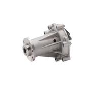 SKF VKPC 88620 Pompe à eau pour DAEWOO,MERCEDES-BENZ