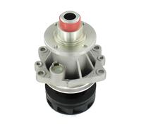 SKF Pompe à eau VKPC 88826