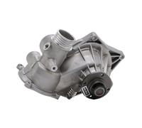 Pompe à eau VKPC 88829 SKF pour BMW 7 8 5 5 Touring