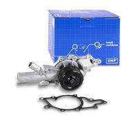 Pompe à eau SKF VKPC 88855