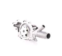 Pompe à eau SKF VKPC 88855