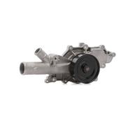 Pompe à eau VKPC 88863 SKF pour MERCEDES-BENZ CLASSE S T-Model