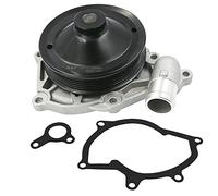 SKF Pompe à eau VKPC 89001