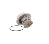 SKF VKPC 90202 Pompe à eau