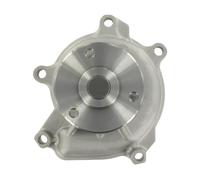 Pompe à eau SKF VKPC 91805