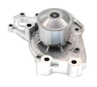 SKF Pompe à eau VKPC 91822