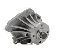SKF Pompe à eau 7316574330393